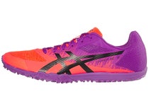asics cross country asics cross country