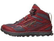 altra closeout