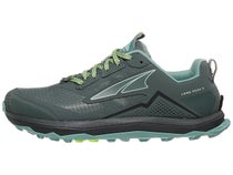 Women's Trail Running Shoes