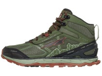 altra clearance