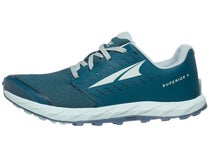 Women's Trail Running Shoes