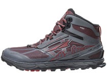 altra closeout