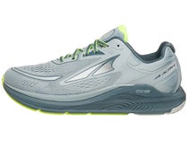 Altra Paradigm 6 Shoe Review | Running Warehouse