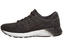 asics roadhawk 2 womens