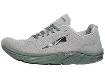 altra wide width