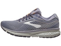 brooks glycerin womens 2014