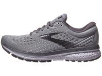 brooks ghost womens size 8