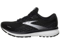 Brooks Women's Running Shoes