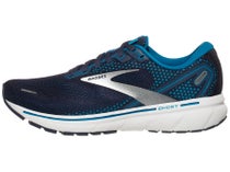 Brooks Men's Running Shoes