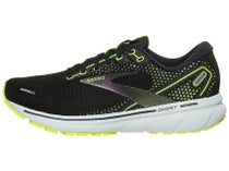 Brooks Women's Running Shoes