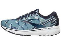 Brooks Women's Running Shoes