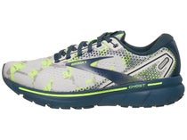 big 5 sporting goods men's running shoes