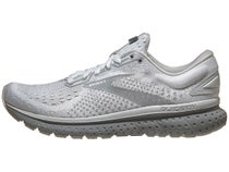 brooks glycerin 18 donna