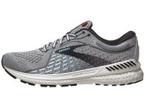 brooks adrenaline gts 19 running warehouse