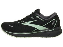 Brooks Women's Running Shoes