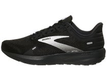 Brooks Men's Running Shoes