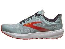 Brooks Women's Running Shoes