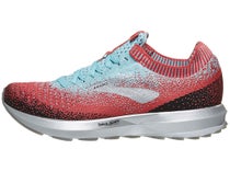 brooks transmit womens