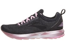 brooks transmit womens