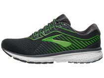 brooks ghost 10 sale mens