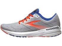 Brooks Men's Running Shoes