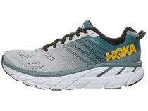 brooks vapor 6 mens brown