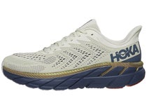hoka shoes running warehouse
