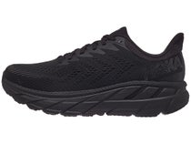 HOKA ONE ONE Clifton