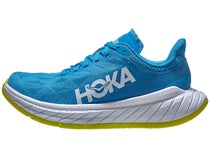 Hoka one one womens - seryenjoy