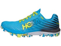 hoka racing flat