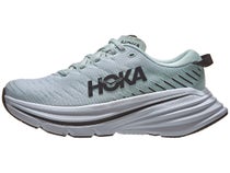 HOKA Women's Running Shoes