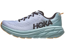 HOKA Men's Running Shoes