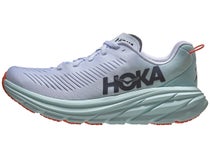 HOKA Women's Running Shoes