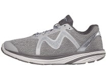 Men's Clearance Running Shoes