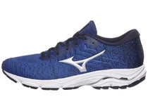 mizuno mens running shoes clearance