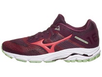 mizuno wave runner 16 birch