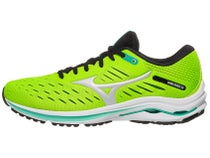 mizuno wave rider 10 scontate