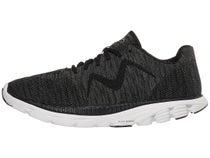 Men's Clearance Running Shoes