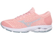 mizuno overpronation womens