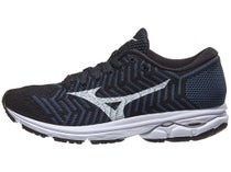 mizuno trainers womens