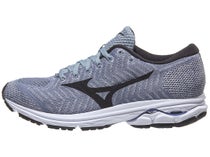 mizuno waveknit womens