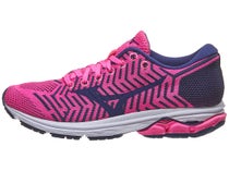 mizuno waveknit womens