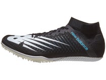 new balance sd100 v3 track and field shoes