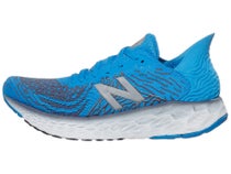 new balance 1080 kinderen zilver