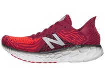 new balance 1080v5 rood