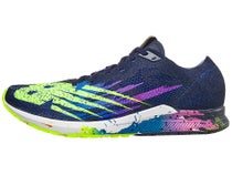 new balance 1500 v6 new balance 1500 v6