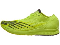 new balance running shoes clearance