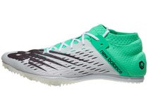 new balance mid distance spikes womens