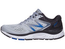 new balance 1080 kinderen zilver