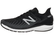 new balance mens m680 v6 neutral running shoes black